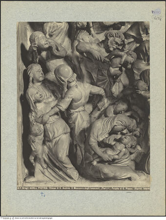 Vorderseite von bh043733_recto