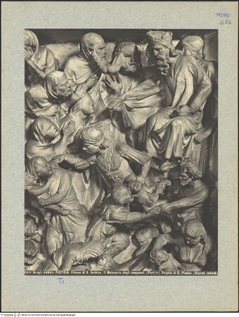 Vorderseite von bh043734_recto