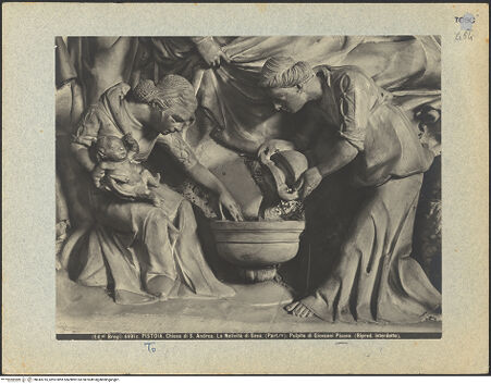 Vorderseite von bh043735_recto