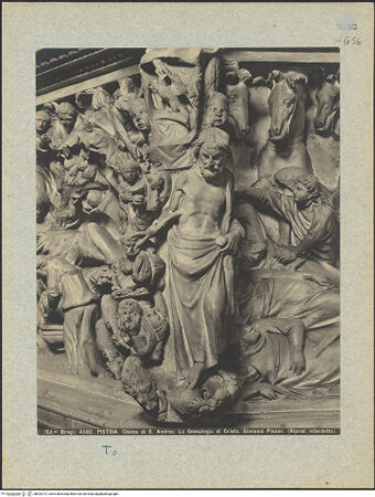 Vorderseite von bh043737_recto