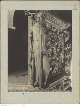 Vorderseite von bh043738_recto