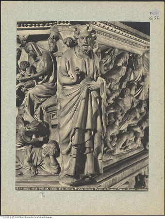 Vorderseite von bh043739_recto