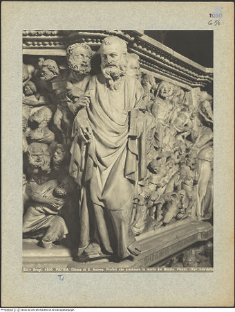 Vorderseite von bh043740_recto