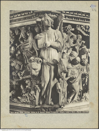 Vorderseite von bh043741_recto