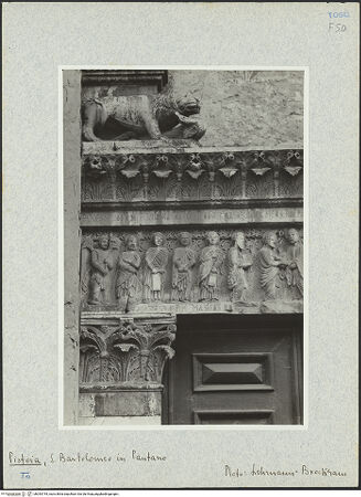 Vorderseite von bh043744_recto