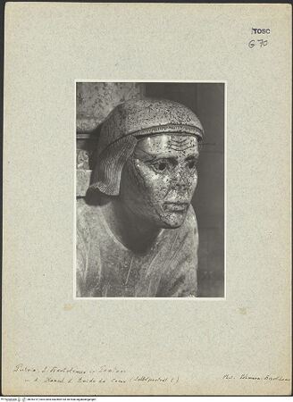 Vorderseite von bh043747_recto