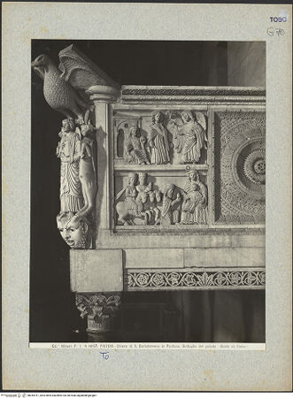 Vorderseite von bh043751_recto