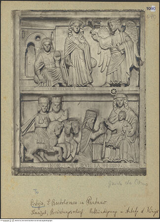 Vorderseite von bh043753_recto