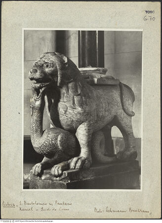 Vorderseite von bh043754_recto