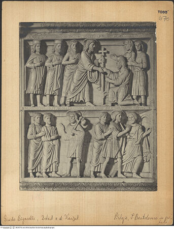 Vorderseite von bh043755_recto