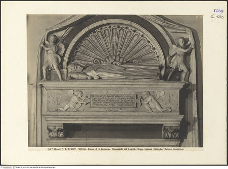 Vorderseite von bh043758_recto