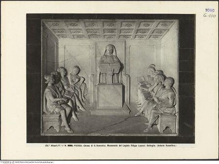 Vorderseite von bh043759_recto