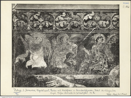 Vorderseite von bh043761_recto