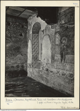 Vorderseite von bh043763_recto