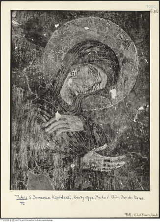 Vorderseite von bh043764_recto