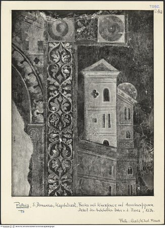 Vorderseite von bh043766_recto