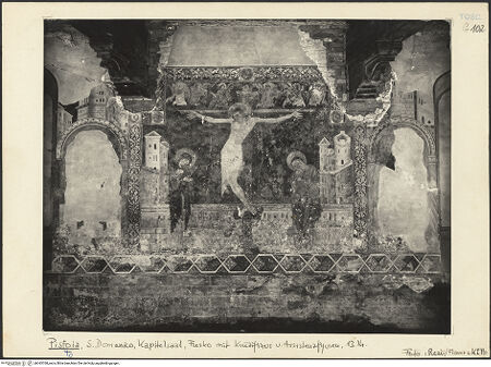 Vorderseite von bh043768_recto