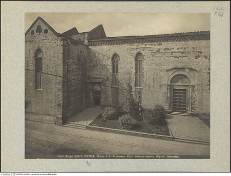 Vorderseite von bh043769_recto