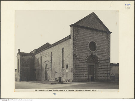 Vorderseite von bh043770_recto