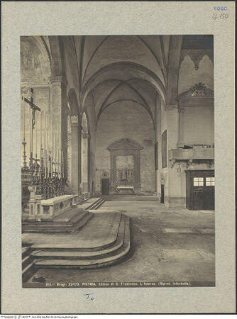 Vorderseite von bh043771_recto