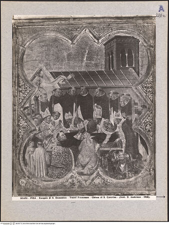 Vorderseite von bh043772_recto