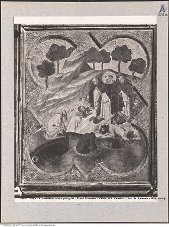 Vorderseite von bh043773_recto