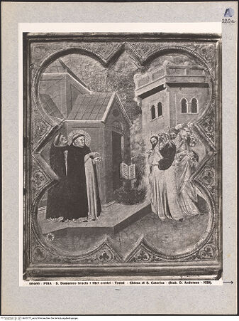 Vorderseite von bh043775_recto