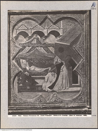 Vorderseite von bh043776_recto