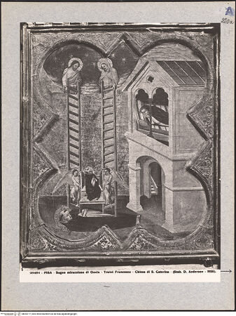 Vorderseite von bh043777_recto