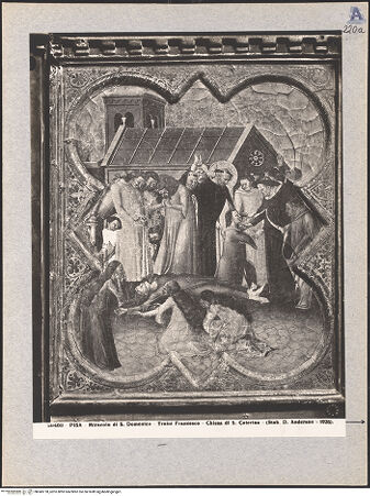 Vorderseite von bh043778_recto