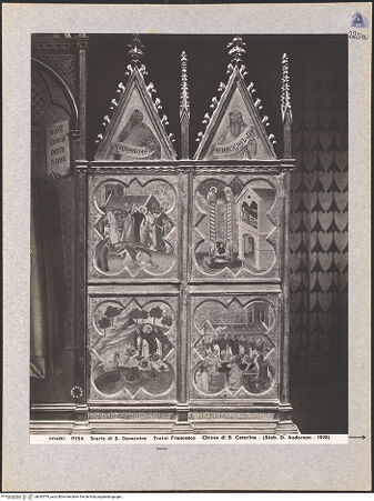 Vorderseite von bh043779_recto