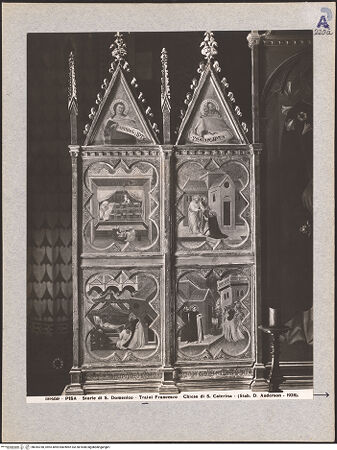 Vorderseite von bh043780_recto