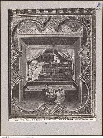 Vorderseite von bh043782_recto