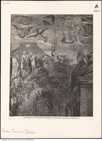 Vorderseite von bh043783_recto