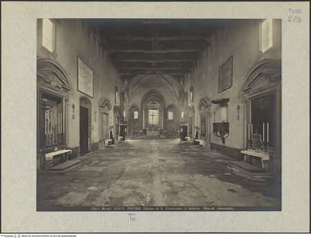 Vorderseite von bh043784_recto