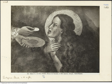 Vorderseite von bh043787_recto