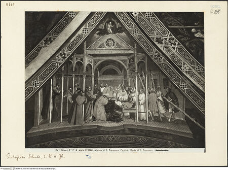 Vorderseite von bh043788_recto