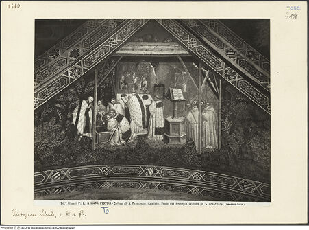 Vorderseite von bh043789_recto