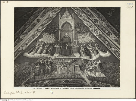 Vorderseite von bh043790_recto