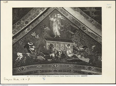 Vorderseite von bh043791_recto