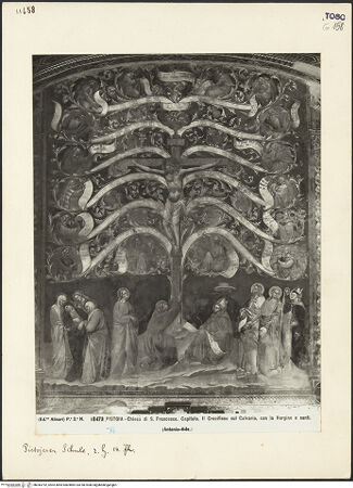 Vorderseite von bh043792_recto