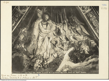 Vorderseite von bh043793_recto