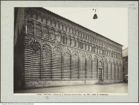 Vorderseite von bh043794_recto