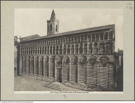 Vorderseite von bh043796_recto