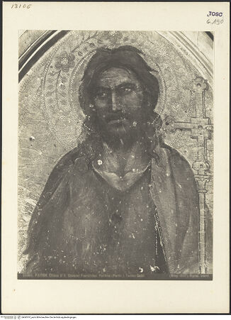 Vorderseite von bh043797_recto