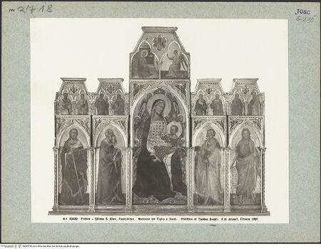 Vorderseite von bh043798_recto