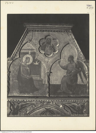 Vorderseite von bh043799_recto