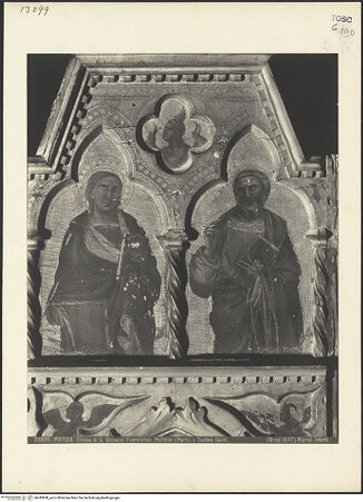 Vorderseite von bh043800_recto