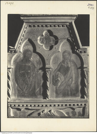 Vorderseite von bh043801_recto