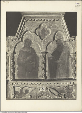 Vorderseite von bh043802_recto